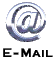 info@webdesignarnold.nl 
