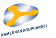 KvK nummer webdesignarnold 24419518