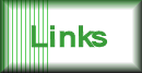 webdesignarnold link