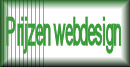 prijzen