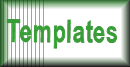 templates