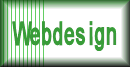 Webdesign